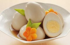西安老中医告诉你早晨吃鸡蛋原来有这么多的好处！