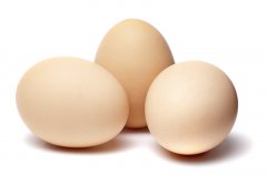 【颐君堂：健康养生】鸡蛋的正确吃法吃出健康身体